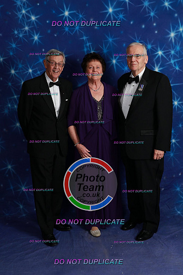 Rochester Cruising Club 2025 Dinner & Dance