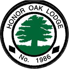  Honor Oak Ladies Festival 2025